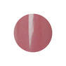 【F079B】BellaForma アンティークローズ 3ml