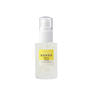ヒップネス セラム 60ml