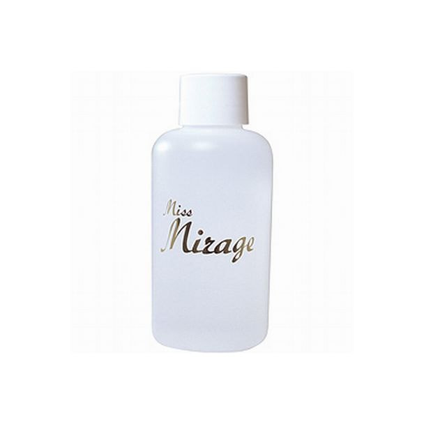 MissMirage プレップ120ml 1