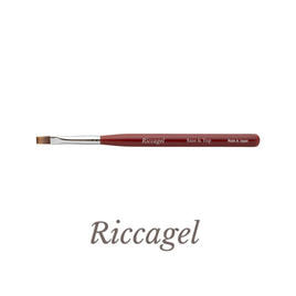 Riccagel リッカジェル カラージェル トップジェル 21点セット m27722001685_1.jpg?1723028930