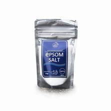 タルゴ エプソムソルト 110g