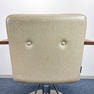 Vintage alt a1202（ビンテージアルト） 5