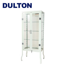 ドクターキャビネット L（100-158IV）