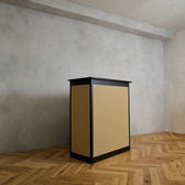 244699_6.JPG