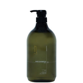 nicori ヘアトリートメント 1000gの卸・通販 | ビューティガレージ