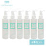 【eye Boutique】ジュレクレンジング 150ml＜お得な6本セット＞ 1