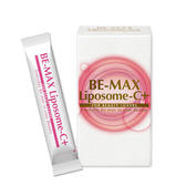 BE-MAX リポソーム シー プラス（Liposome-C＋）3g×30包