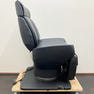 Reserve (リザーブ) RS-002 5