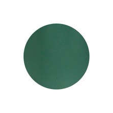 [PGU-S352]プリジェル ミューズ モードティール 3g