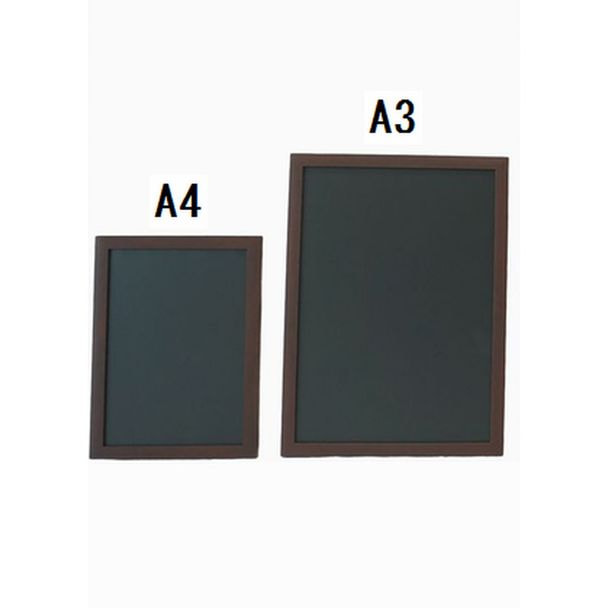 ブラックボード の卸 通販 ビューティガレージ ブラックボード の卸 通販 ビューティガレージ