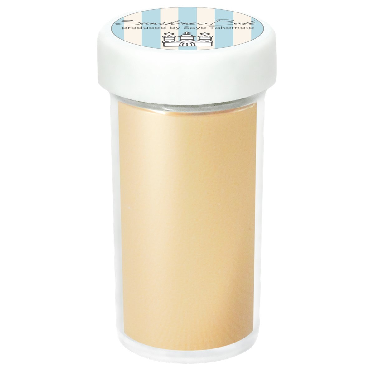 Sunshinebabe ネイルホイル クラシックゴールドの卸 通販 ビューティガレージ