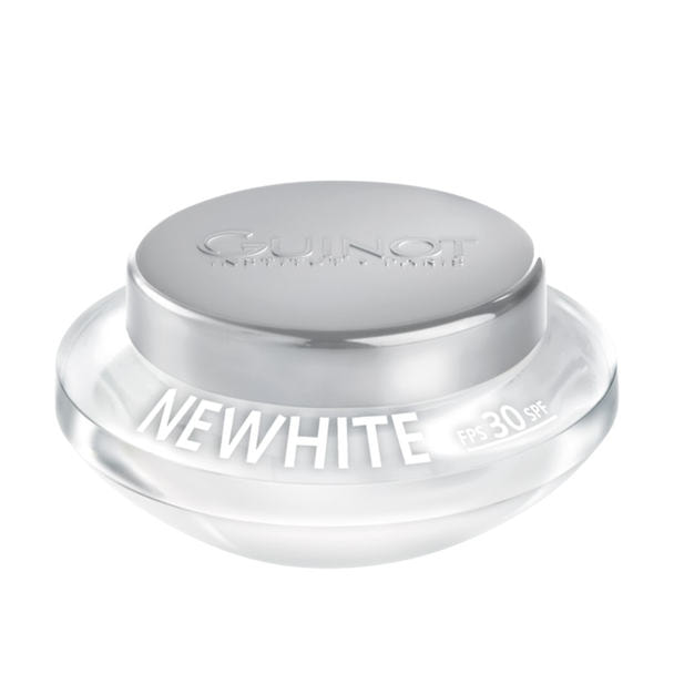 ギノー クレーム ジュール ニューワイト 50ml【店販用】
