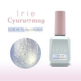 Irie きゅるマグ CR-01 きゅるぴあの卸・通販 | ビューティガレージ