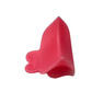 【BANHADA】HEART STRAIGHTロッド 4