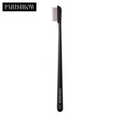 【PARISBROW】メタルコーム K010 (毛質:金属/ABS樹脂)