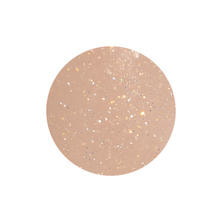 [PDU-G705] プリムドールミューズ シェネピーチ 3g