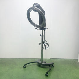 遠赤外線促進器の卸・通販 | 理美容・ヘア | ビューティガレージ 遠赤外線促進器の卸・通販 | 理美容・ヘア | ビューティガレージ