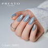 PRESTO（プレスト）アンリミテッドカラー JH011 2.7g 2