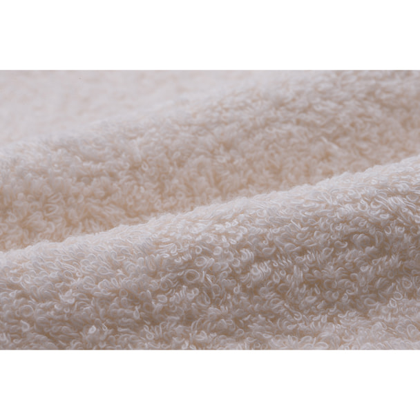 【今治タオル】バルキープロ ベッドシーツ（138&times;200cm）6923（ローズ） 1