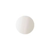 VETRO（ベトロ） カラージェル VL023A マットホワイト 4ml