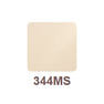 リッカジェル カラージェル 344MS 3g
