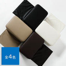 子供用補助イス（エプロン付）選べる4色