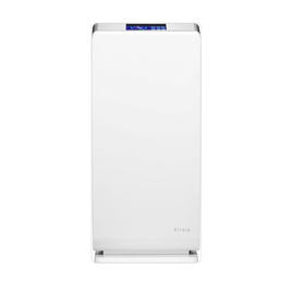 2026年モデル】ストリーマ空気清浄機（ACM556A-W）の卸・通販