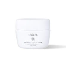 inborn(インボーン)プレミアムリペアマスク 200g