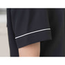 ワンピースE-3079（3L）（オフホワイト） 4
