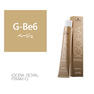 イゴラ ロイヤル ピクサム-G G-Be6《グレイカラー》80g【医薬部外品】 1