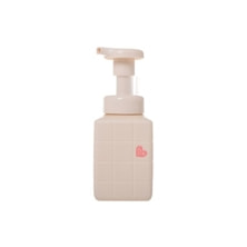 ピース ナチュラルウェーブ ホイップ 250ml