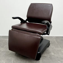 FERIO OPEN（フェリオ　オープン）