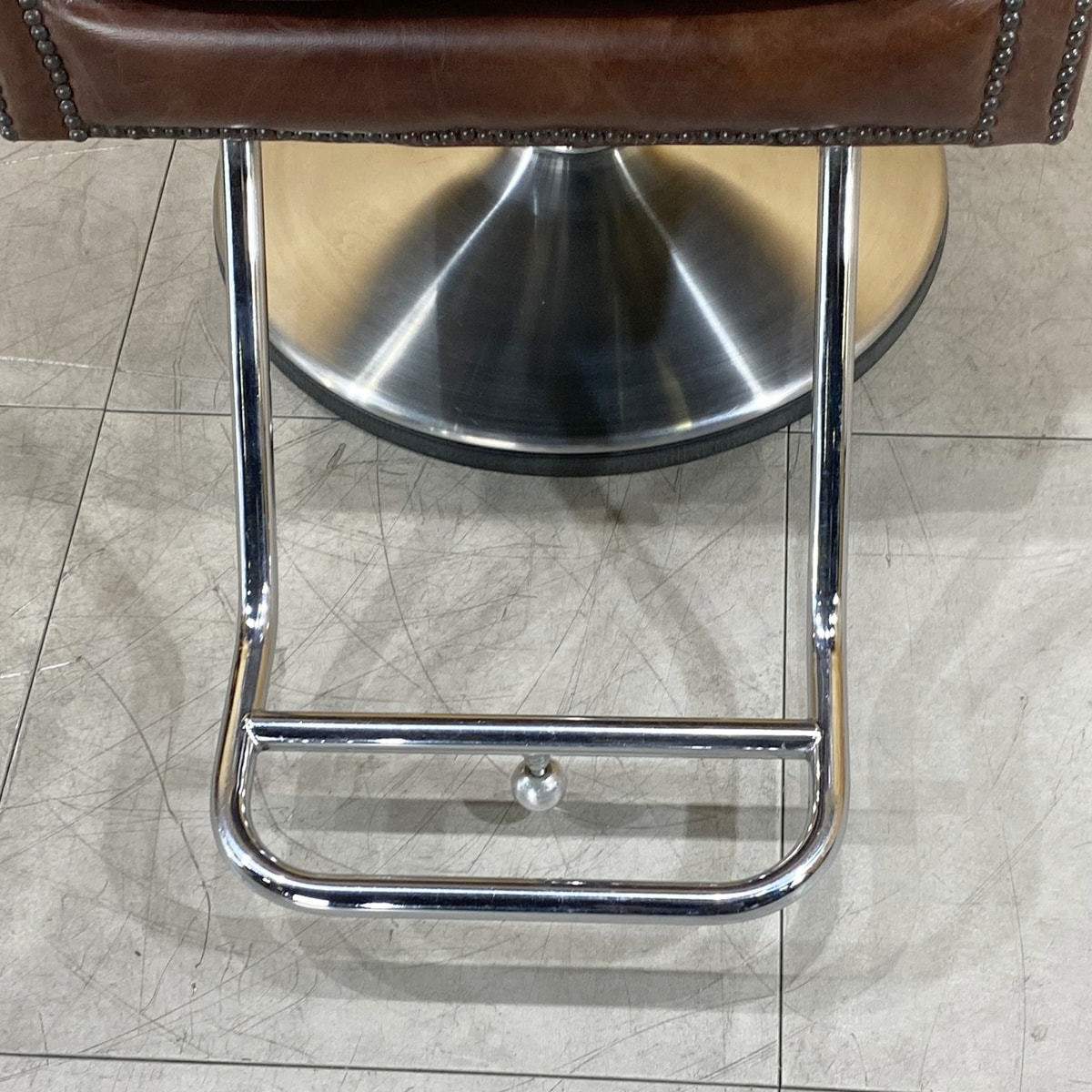 中古】タカラベルモント セット椅子 『HALO DUX（ドゥクス）SP-YE