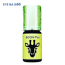 【EYE NA GOO】BOONPlus 5ml 2