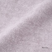 【お試し1枚】ウルトラ抗菌パイル地タオル 34×85cm（グレージュ）