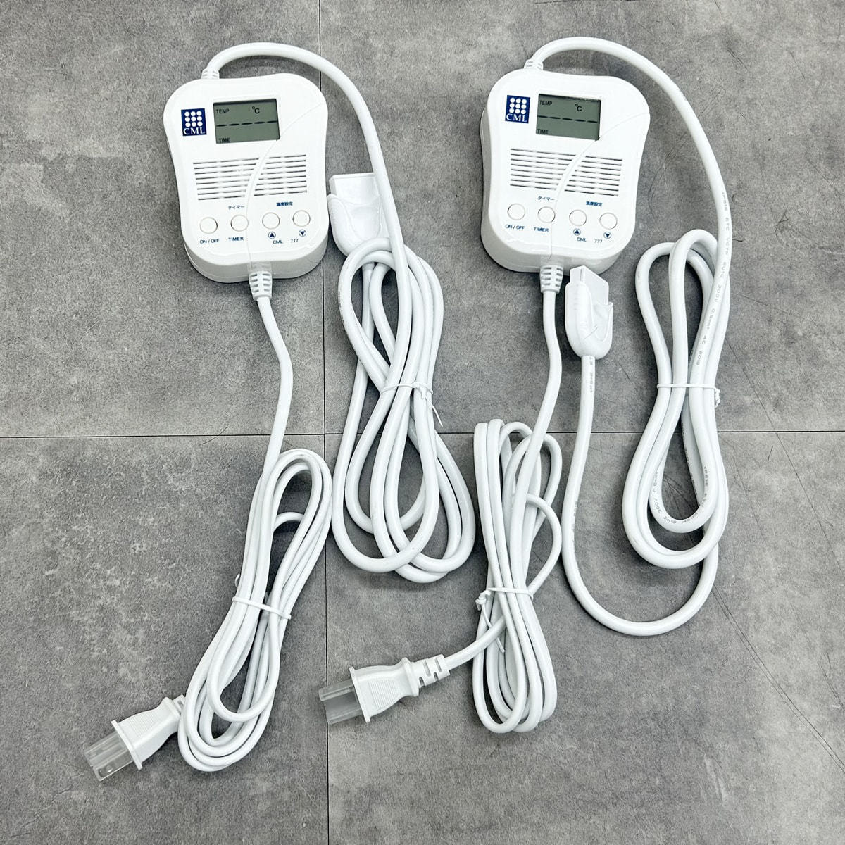 ヒートマットCML777（セパレートタイプ） ヒートマットCML777（セパレートタイプ）の卸・通販 | ビューティガレージ