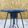 【中古】ダルトン　スツール 『DULTON STOOL 