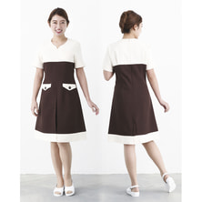 ベリエッラ ワンピースNo.02 ベリエッラ ワンピースNo.02