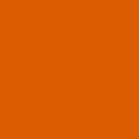 257234_2.JPG
