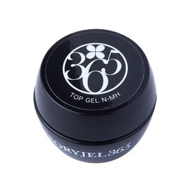 STORYJEL365（ストーリージェル365）のベースジェル商品の卸・通販