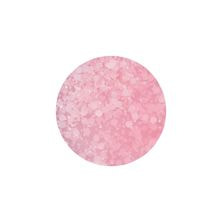 [B82]プリムドール フローラルミューズ 