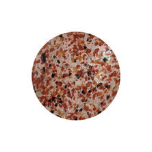 [PDU-G669] プリムドールミューズ レッドクレイストーン 3g