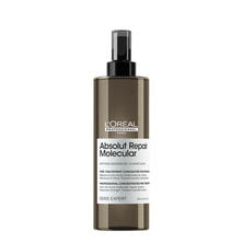 セリエ エクスパート アブソルートR.モレキュラー プレトリートメント 190ml