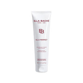 Ella Bache（エラバシェ）の商品の卸・通販 | ビューティガレージ