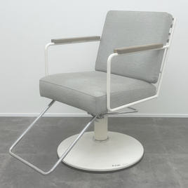 TAKARA BELMONT（タカラベルモント）のセットイス/スタイリングチェア