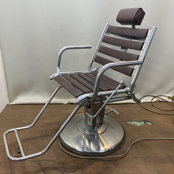 ブリッジ　BRIDGE　リクライニング 1