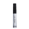 【Oshare】KGアップ 10ml 1