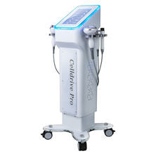 Celldrive Pro(セルドライブプロ) Celldrive Pro(セルドライブプロ)