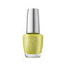 OPI インフィニットシャイン ISL139 ゲット イン ライム 15mL 2