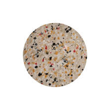 [PDU-G667] プリムドールミューズ マインストーン 3g